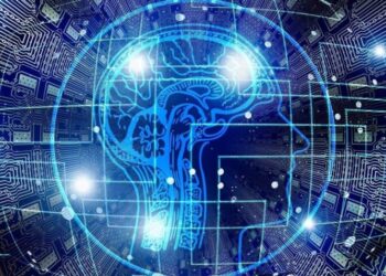 Мінцифри запускає центр передового досвіду з розробки та інтеграції ШІ – Экономика