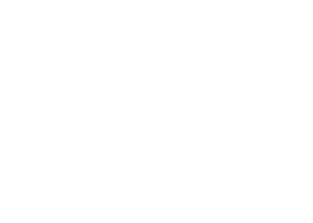 МОК не направил в IBU письмо о допуске россиян к отбору на Олимпиаду-2026 | Биатлон |