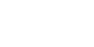 МОК не направил в IBU письмо о допуске россиян к отбору на Олимпиаду-2026 | Биатлон |