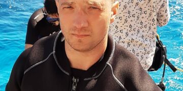 Моторошна розповідь херсонця, який перебував в полоні у росіян