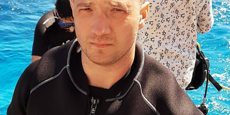 Моторошна розповідь херсонця, який перебував в полоні у росіян