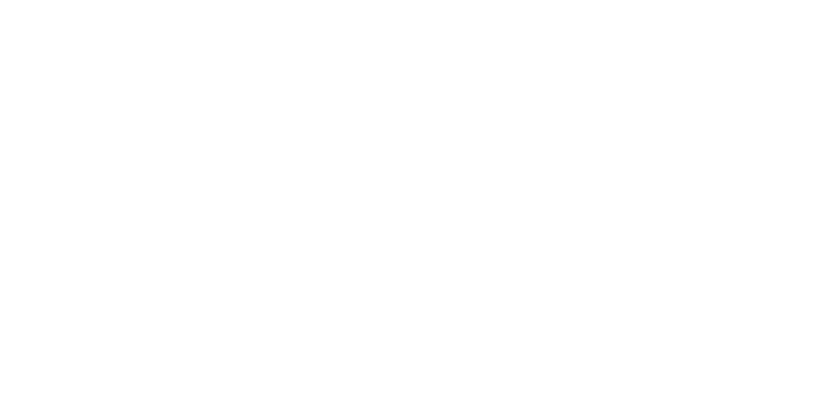 «Мы можем пойти на большой риск». Бьорндален – об успехе норвежских биатлонистов | Биатлон |