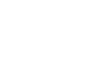 На чемпионате мира появятся уникальные золотые майки чемпионов | Биатлон |