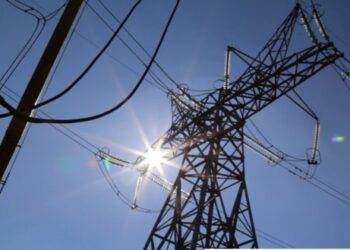 На Черкащині 25 лютого діятимуть графіки обмеження потужності