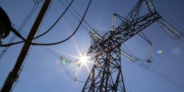 На Черкащині 25 лютого діятимуть графіки обмеження потужності