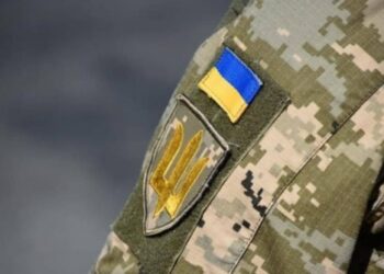 На Черкащині дівчина ошукала військового на 20 тисяч