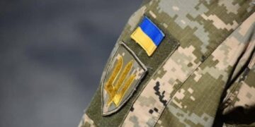 На Черкащині дівчина ошукала військового на 20 тисяч