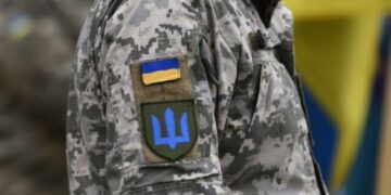На Черкащині троє адміністраторів груп у месенджерах інформували про місця перебування представників ТЦК та СП