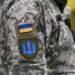 На Черкащині троє адміністраторів груп у месенджерах інформували про місця перебування представників ТЦК та СП
