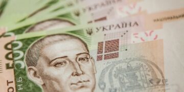 На Черкащині визначили 10 молодих науковців, які отримають премії