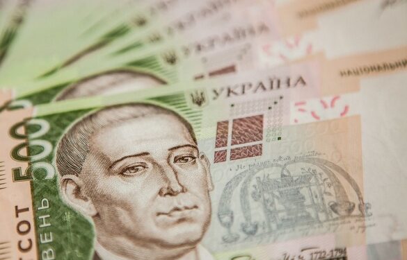 На Черкащині визначили 10 молодих науковців, які отримають премії