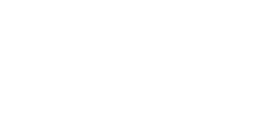 На Херсонщині прокуратура захистила землі природно-заповідного фонду від незаконного використання