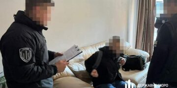 На лаві підсудних опинився поліцейський, який організував нелегальний маршрут через Одесу :: Інтент :: Суспільно-політичне видання:: Регіональна мережа якісної журналістики