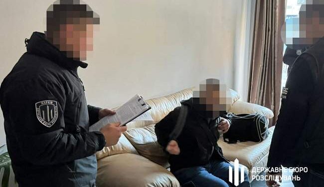 На лаві підсудних опинився поліцейський, який організував нелегальний маршрут через Одесу :: Інтент :: Суспільно-політичне видання:: Регіональна мережа якісної журналістики