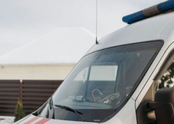 На Львівщині дитина отруїлась канабісом, покарали мати