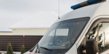 На Львівщині дитина отруїлась канабісом, покарали мати