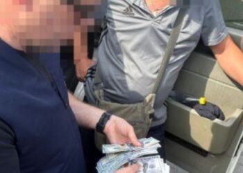 На Львівщині судитимуть правоохоронця та інваліда, які намагалися переправити чоловіків через кордон – RegioNews.ua