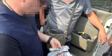 На Львівщині судитимуть правоохоронця та інваліда, які намагалися переправити чоловіків через кордон – RegioNews.ua
