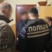 На Львівщині викрили банкірів, які крали кошти клієнтів через перевипуск карток