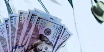 На Миколаївщині начальника залізничної станції оштрафували за хабар лікарю ВЛК :: Інтент :: Суспільно-політичне видання:: Регіональна мережа якісної журналістики