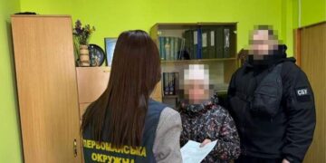 На Миколаївщині намагались зірвати мобілізацію: СБУ затримала винних :: Інтент :: Суспільно-політичне видання:: Регіональна мережа якісної журналістики