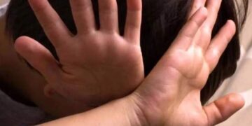 На Одещині 19-річний чоловік забив малюка до смерті :: Інтент :: Суспільно-політичне видання:: Регіональна мережа якісної журналістики