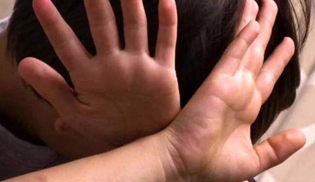 На Одещині 19-річний чоловік забив малюка до смерті :: Інтент :: Суспільно-політичне видання:: Регіональна мережа якісної журналістики