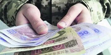 На Одещині привласнили гроші для ЗСУ :: Інтент :: Суспільно-політичне видання:: Регіональна мережа якісної журналістики