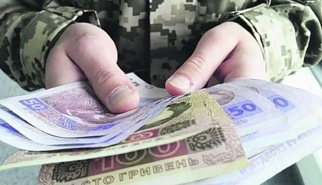 На Одещині привласнили гроші для ЗСУ :: Інтент :: Суспільно-політичне видання:: Регіональна мережа якісної журналістики