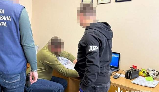 На Одещині привласнили мільйони для зниклих безвісти бійців :: Інтент :: Суспільно-політичне видання:: Регіональна мережа якісної журналістики