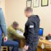 На Одещині привласнили мільйони для зниклих безвісти бійців :: Інтент :: Суспільно-політичне видання:: Регіональна мережа якісної журналістики
