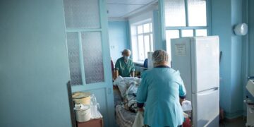 На Полтавщині від грипу померла людина