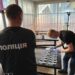 На Рівненщині «за винагороду» завідувач кафедри планував організувати вступ до ВНЗ двом «абітурієнтам»