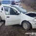 На Шепетівщині автомобіль влетів у дерево: водій загинув —Хмельнитчина