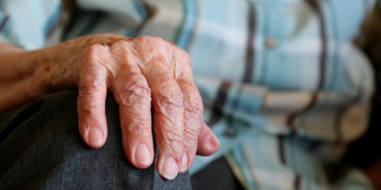 На Житомирщині проживають близько сотні старожилів віком понад 99 років | Журнал Житомира