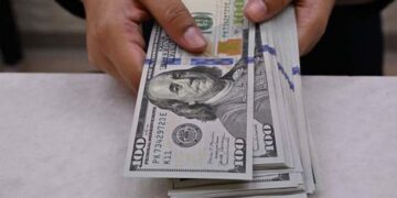 Начальник відділення привласнив гроші банку в Херсоні :: Інтент :: Суспільно-політичне видання:: Регіональна мережа якісної журналістики