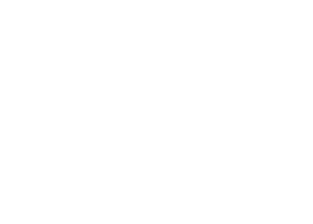 Ничья с «Осасуной». Мадридский «Реал» в третий раз подряд теряет очки в Ла Лиге