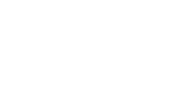 Ничья с «Осасуной». Мадридский «Реал» в третий раз подряд теряет очки в Ла Лиге