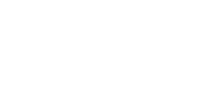 Ничья с «Осасуной». Мадридский «Реал» в третий раз подряд теряет очки в Ла Лиге