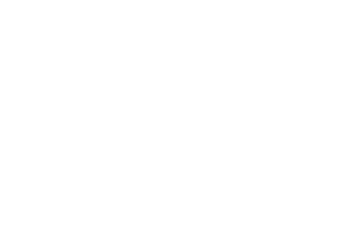 Обнародован календарь чемпионата мира по биатлону-2025 | Биатлон |