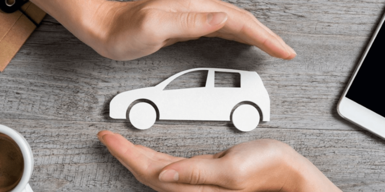 Оформлення страховго полісу на авто в Україні: все, що потрібно знати водієві – Дніпро оперативний