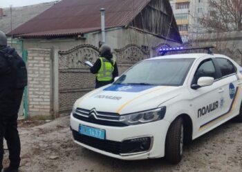 Окупанти 8 лютого атакували Київщину