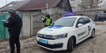 Окупанти 8 лютого атакували Київщину
