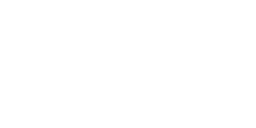 Окупанти засудили до 10 років колонії викрадену студентку з Херсона Анну Єльцову