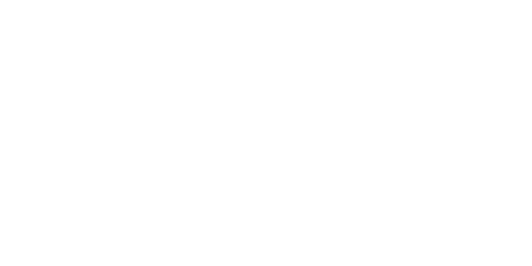 Определен состав сборной Украины на первую гонку чемпионата Европы-2025 | Биатлон |