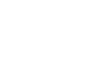 Определился состав сборной Украины на мужской спринт | Биатлон |