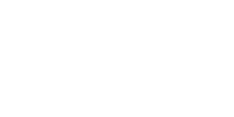 Определился состав сборной Украины на мужской спринт | Биатлон |