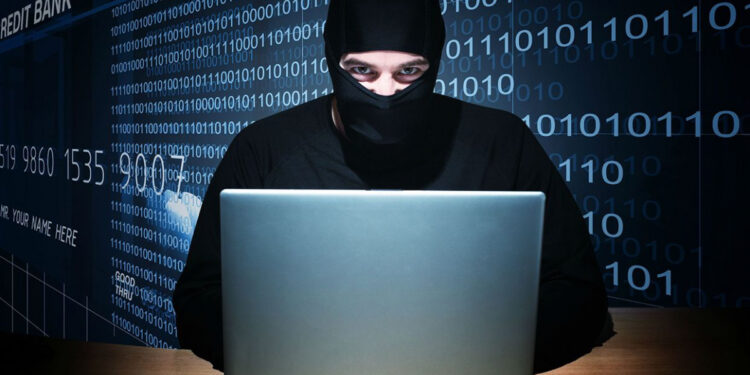 Перевіряйте посилання – як запоріжцям не стати жертвою кібершахраїв | Новости Запорожья