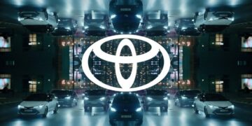 Перший Toyota Land Cruiser за 25 000 євро буде побудований на платформі Hilux — АВТО