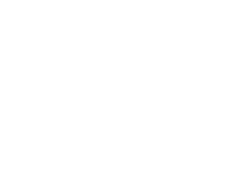 Пидгрушная: «В Украине до сих пор нет ни одного биатлонного стадиона европейского уровня» | Биатлон |